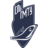 State Marine Technical University of St. Petersburg logo