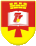 Tver State Technical University logo