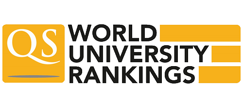 North-West Institute of Management logo