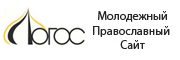 East-Siberian Institute of Economics and Management logo