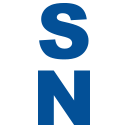 Institute of Biotechnology and Veterinary Medicine logo