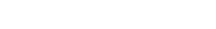 Vaganova Ballet Academy logo