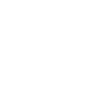 Armavir Institute of Mechanics and Technology logo