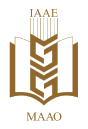 International Academy of Agrarian Education logo