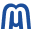 International Academy of Business and New Technologies logo