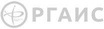 Russian State Academy of Intellectual Property logo