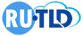 Siberian Academy of Law, Economics and Management logo