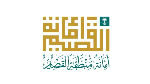 Mustaqbal University logo
