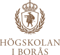 University of Borås logo