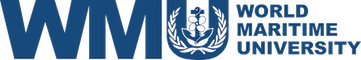 World Maritime University logo