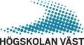 University West logo