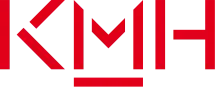 Royal College of Music in Stockholm logo