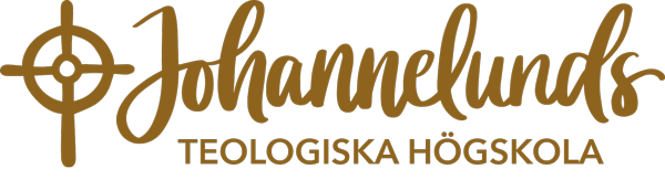Johannelund School of Theology logo