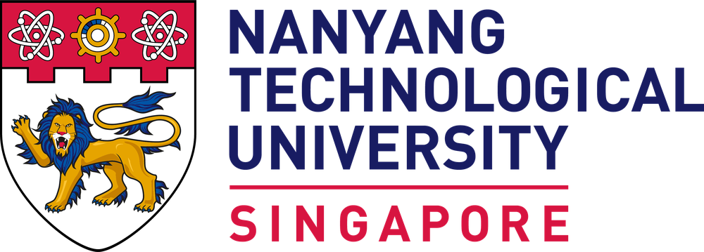 National Institute of Education logo
