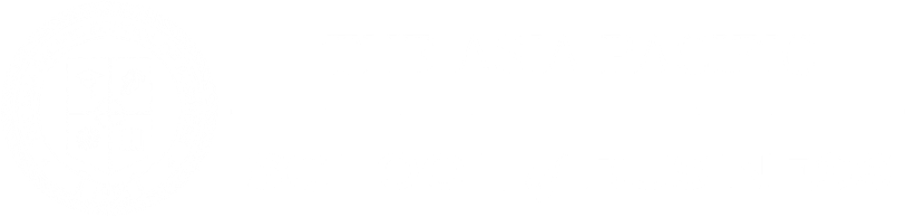 The Asia Pacific School of Business logo