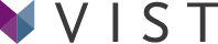 Higher School of Applied Sciences logo