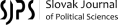 University of Ss. Cyril and Methodius in Trnava logo