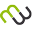 International School of Management Slovakia logo