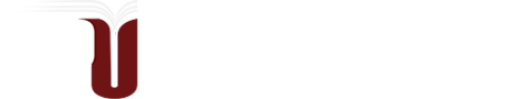 Syrian Private University logo