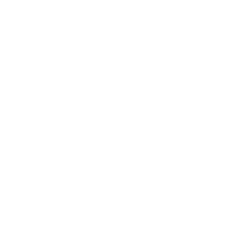 University of Aleppo logo