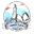 University of Tartus logo