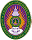Suan Sunandha Rajabhat University logo