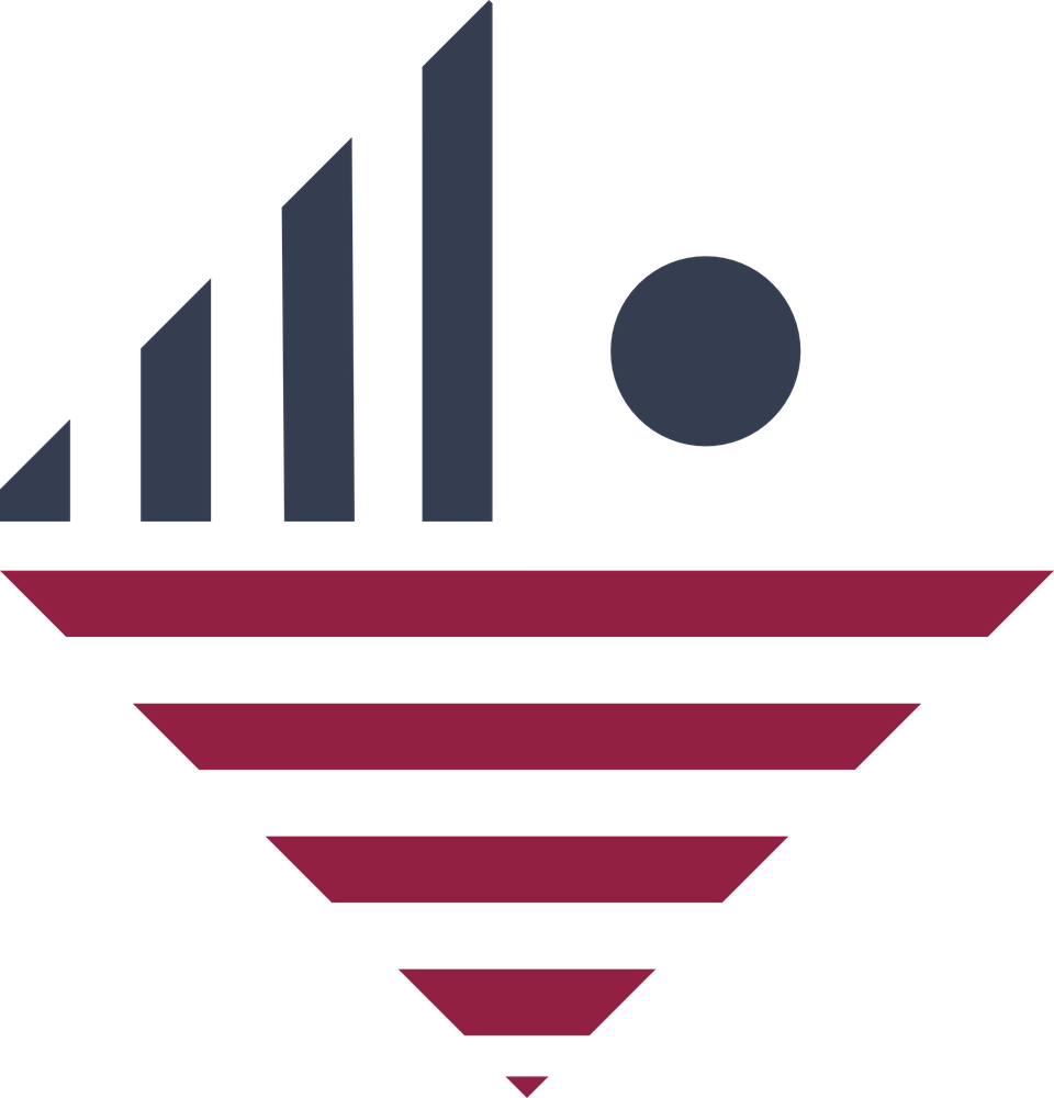 Kilis 7 Aralık University logo