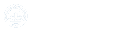Kırklareli University logo