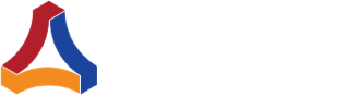 TOBB University of Economics and Technology logo