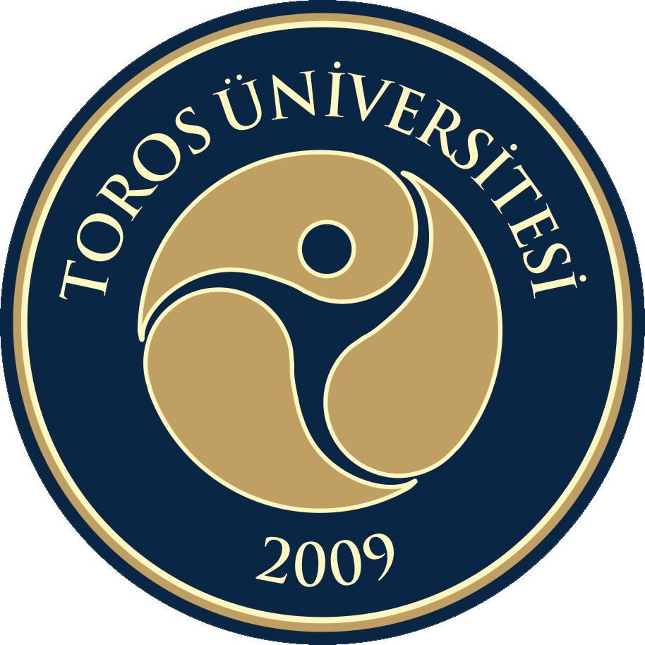 Toros University logo