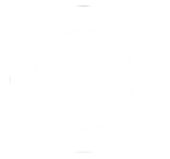 Yozgat Bozok University logo