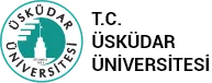 Üsküdar University logo