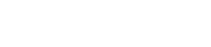 Antalya Bilim University logo