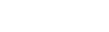 Beykoz University logo