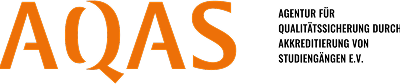 Istanbul Gelisim University logo