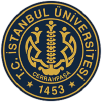 Istanbul University-Cerrahpaşa logo