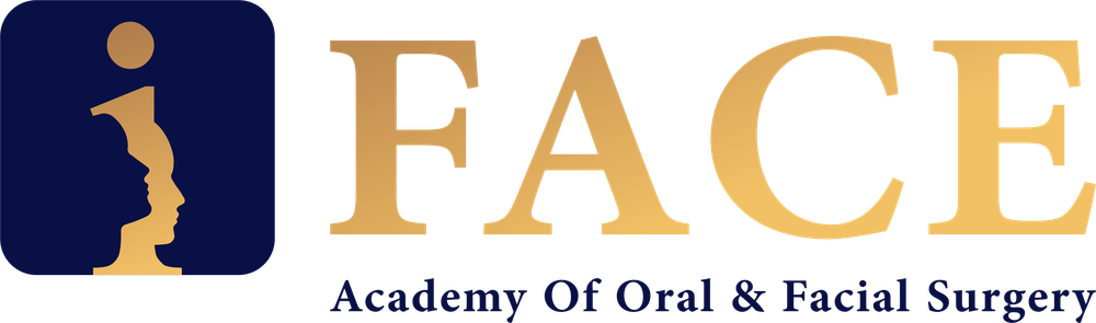 iFACE Academy logo