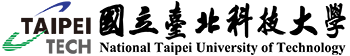 National Taipei University of Technology logo