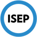 Providence University logo