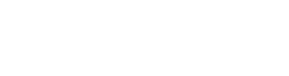 LeeMing Institute of Technology logo