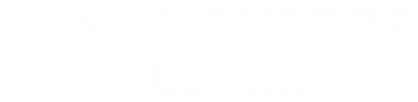 Mwanza University logo