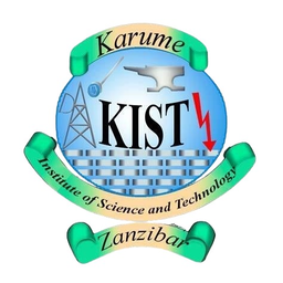 Karume Institute of Science and Technology logo