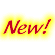 Local Government Training Institute logo