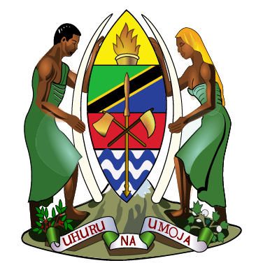 Tanzania Agriculture Research Institute logo
