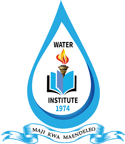 Water Institute, Tanzania logo