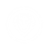 National University of Water and Environmental Engineering logo