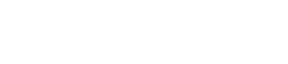 State Tax University logo