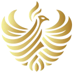 University of Future Transformation logo