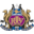 V.I. Vernadsky Crimean Federal University logo
