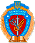 Kharkiv National University of Internal Affairs logo